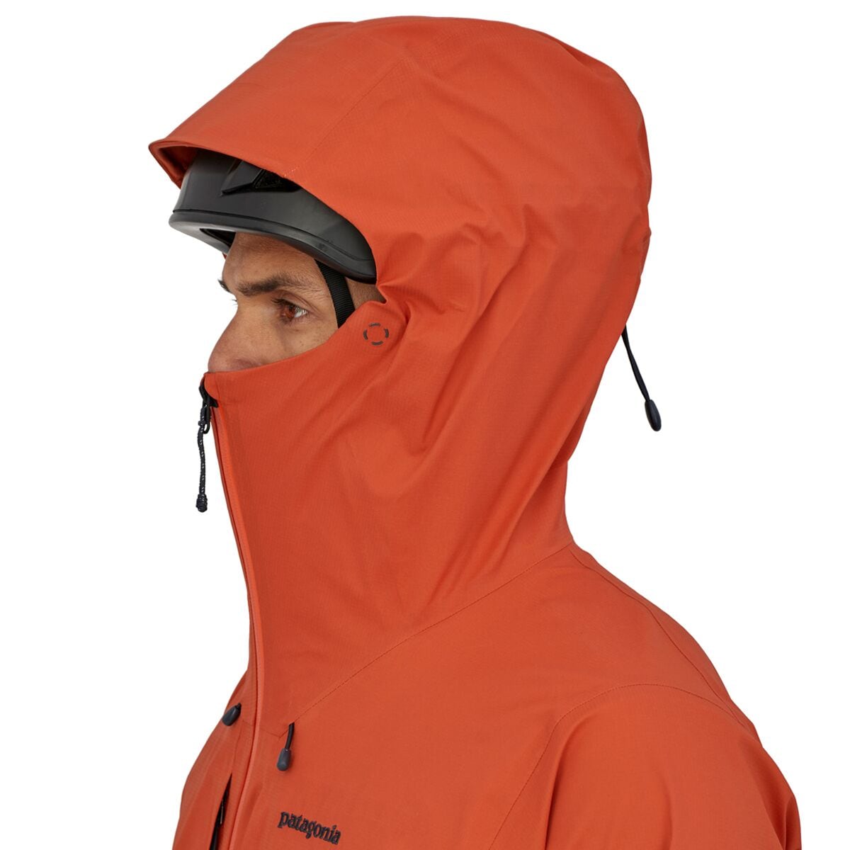 Patagonia Dual Aspect Jacket Men s Clothing