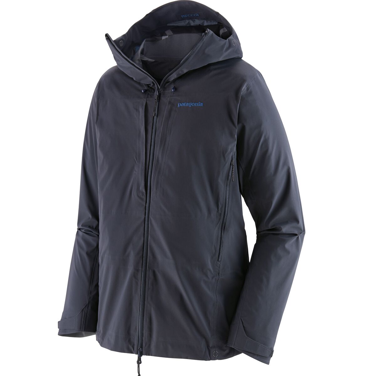 Patagonia Dual Aspect Jacket - Men's - Clothing