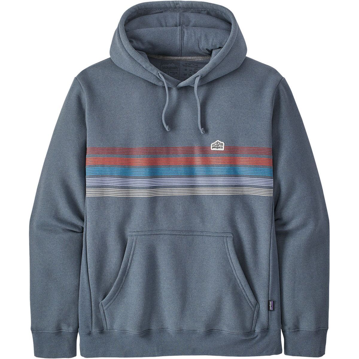 buy patagonia hoodie