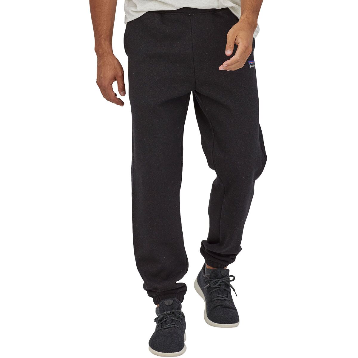 Patagonia P-6 Big Label Uprisal 