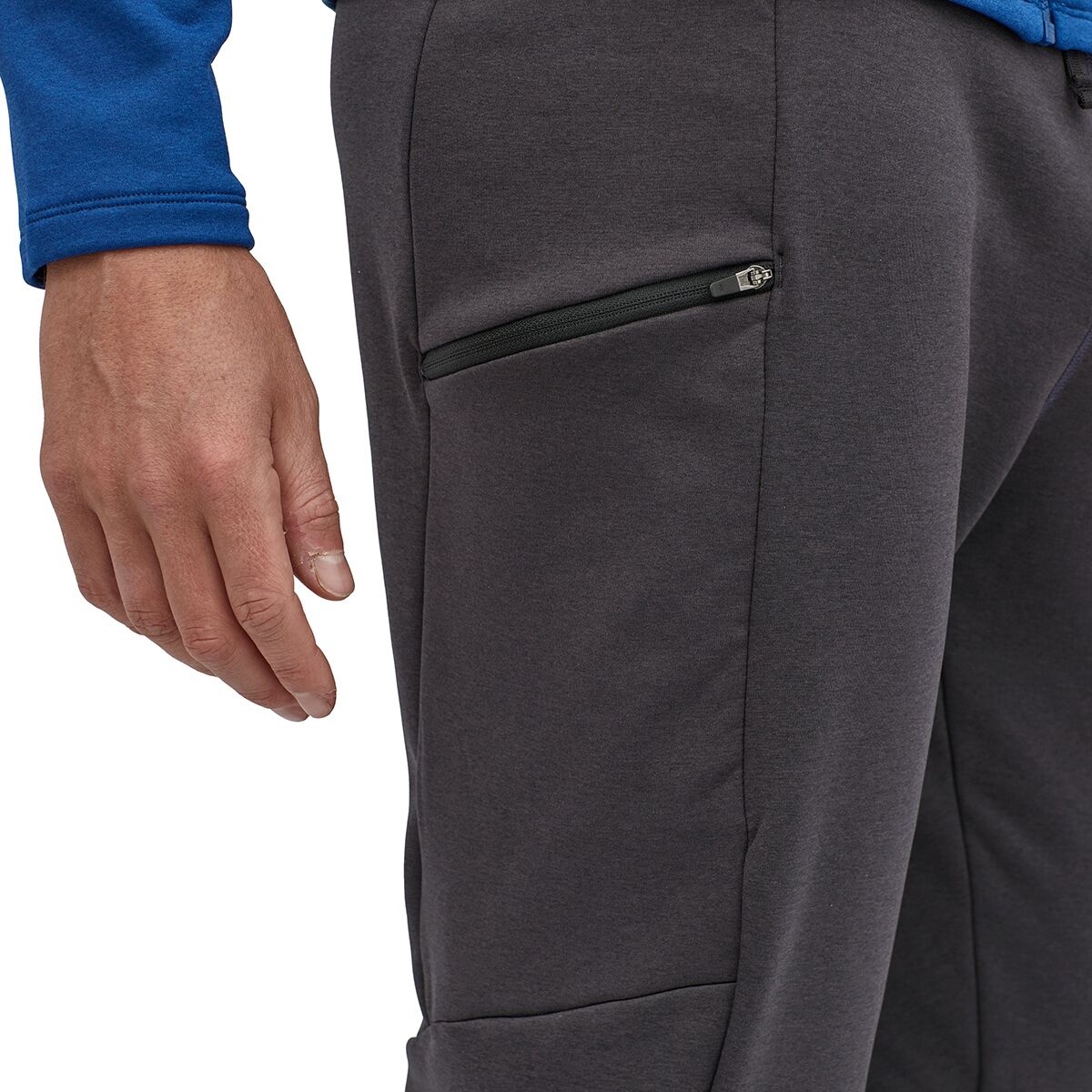 Patagonia R1 Daily Bottom Men s Clothing