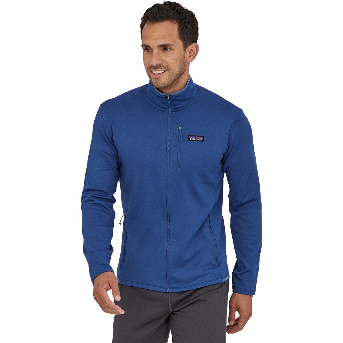 Patagonia R1 Daily Jacket - Men's 