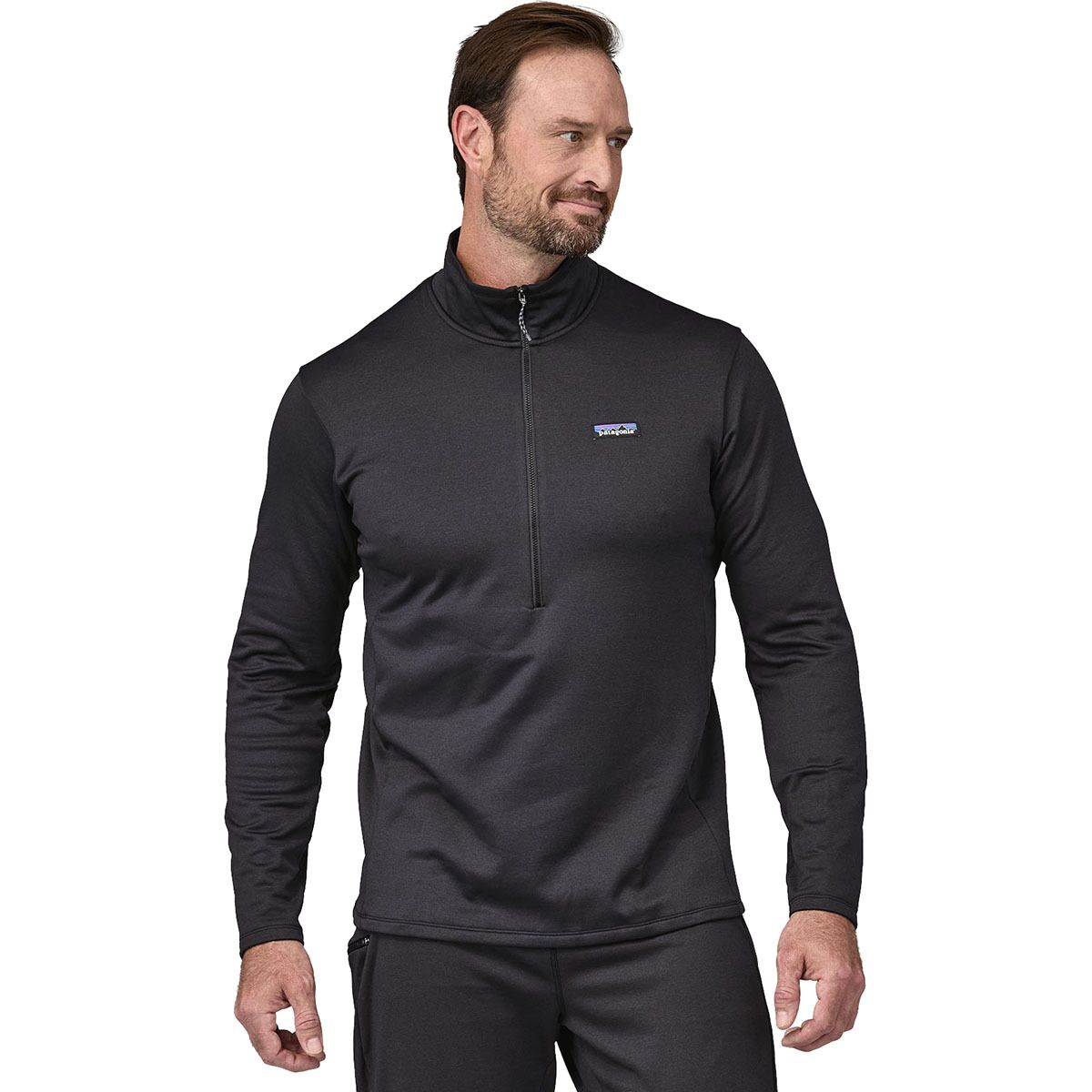 Patagonia clearance r1 sale