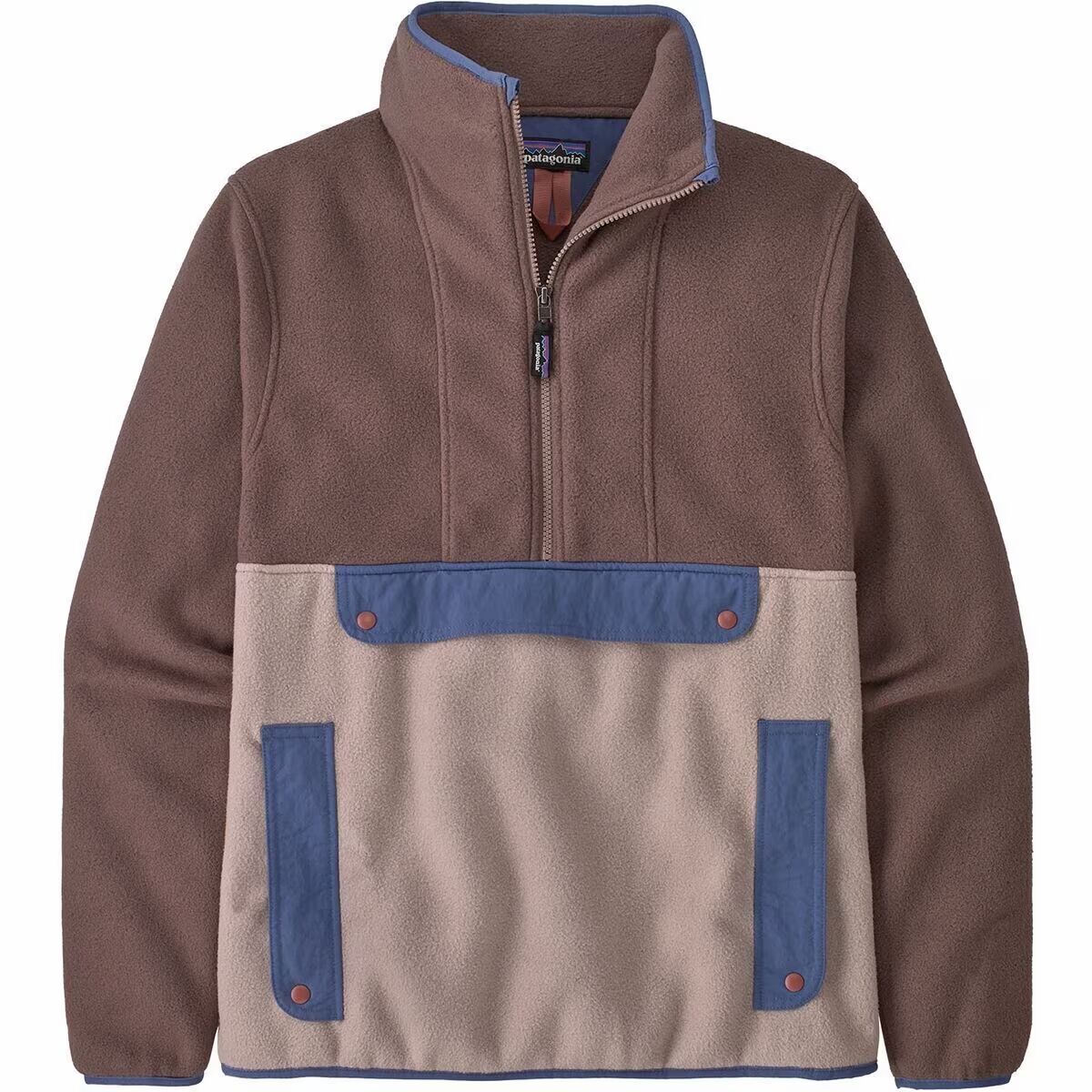 Patagonia Synch Anorak - Men's product image