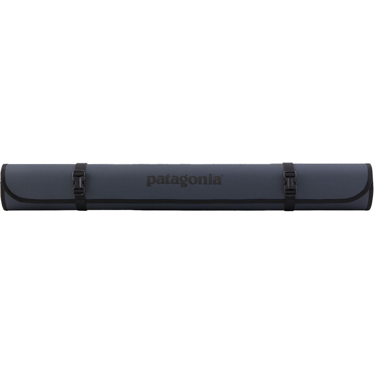 Patagonia Black Hole Travel Rod Roll product image