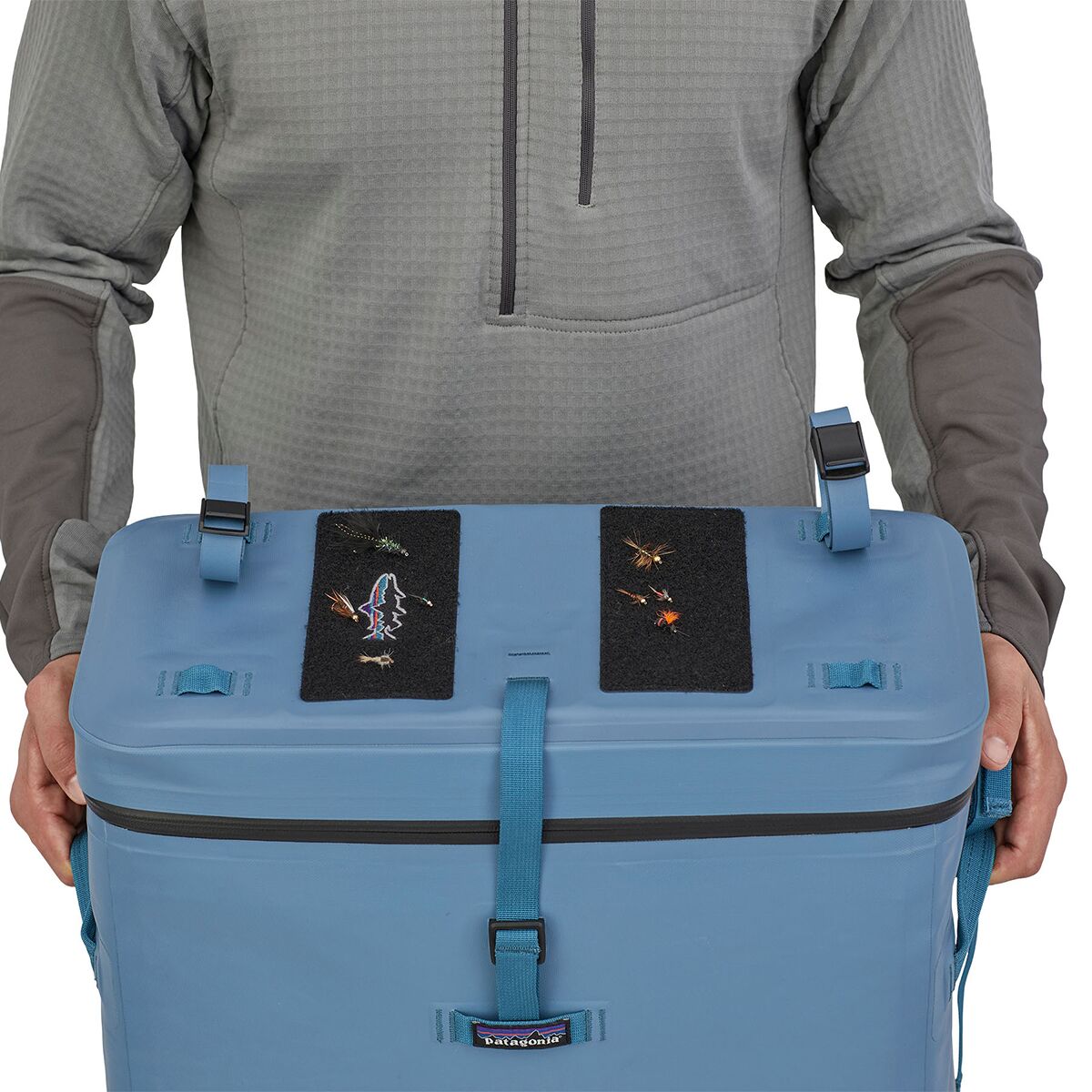 discount osprey luggage Osprey Packs Transporter Wheeled Duffel 90