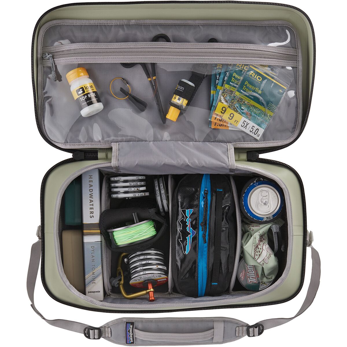 tumi alpha bravo backpack london Tumi Navigation Backpack - Alpha Bravo At 510.00
