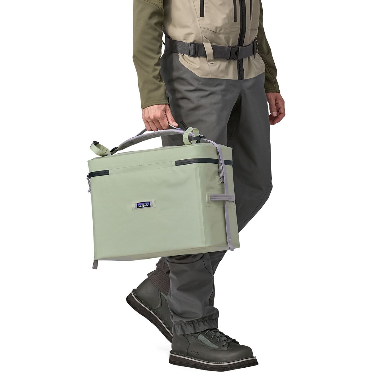 compare tumi backpacks Need help picking a Tumi backpack