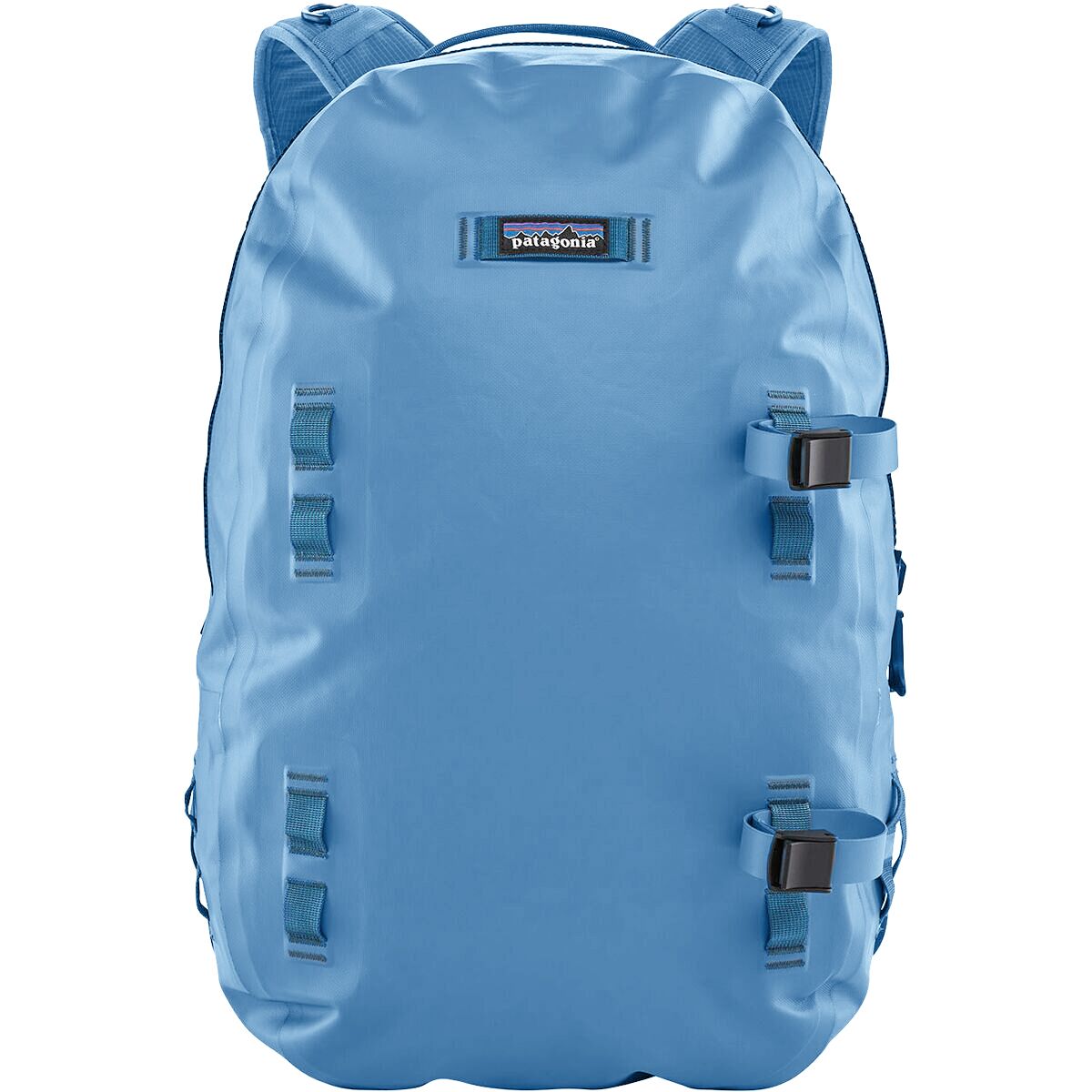 Patagonia backpack - www.glwec.in