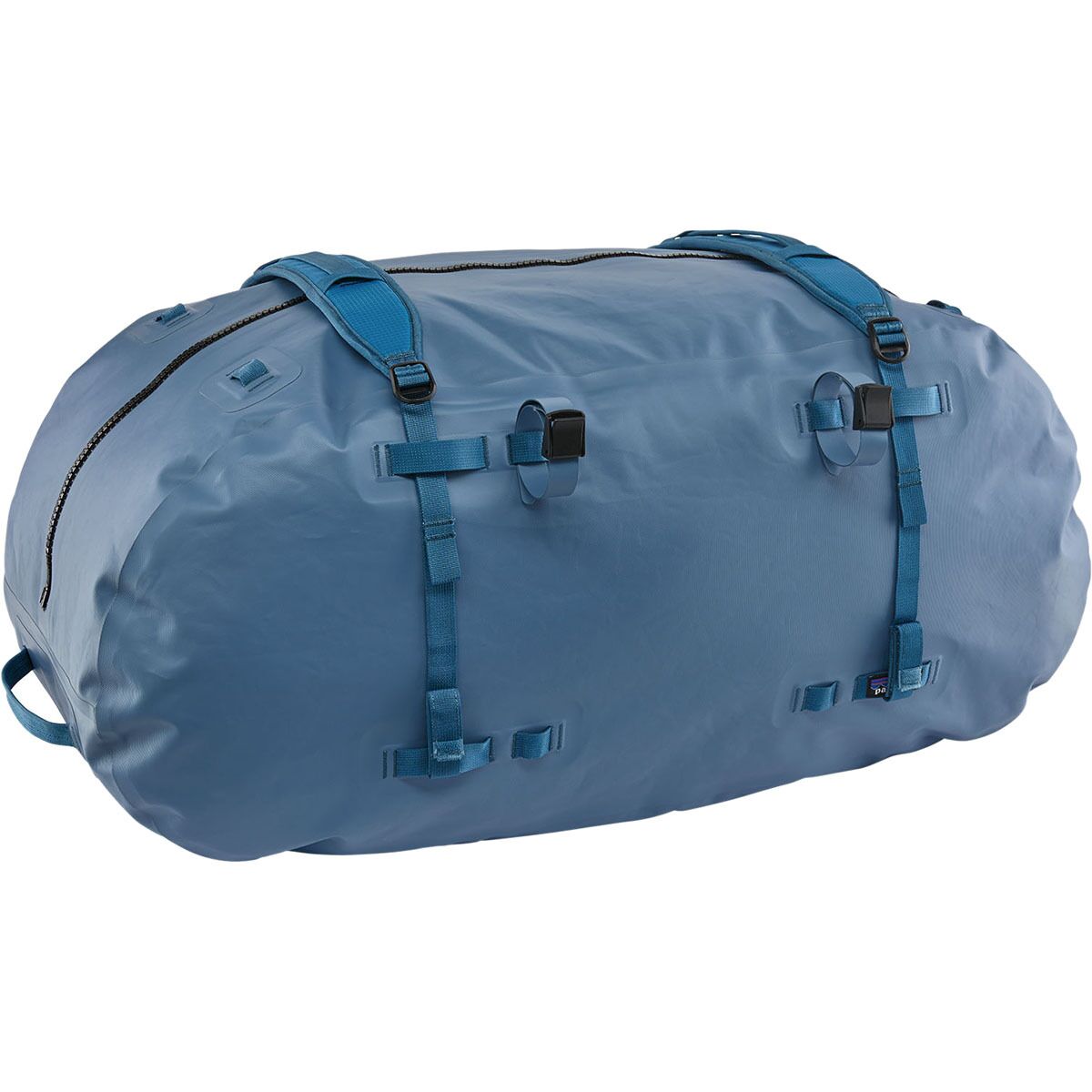 50 liter travel backpack locks How to lock a 50-liter backpack for travel safety?