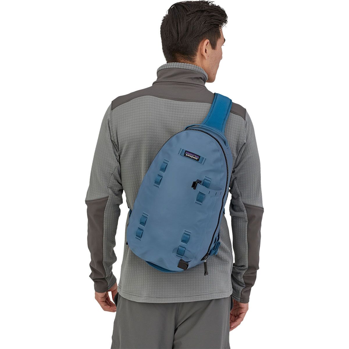 celeste osprey women backpack Osprey Packs Celeste 29L Backpack - Women's