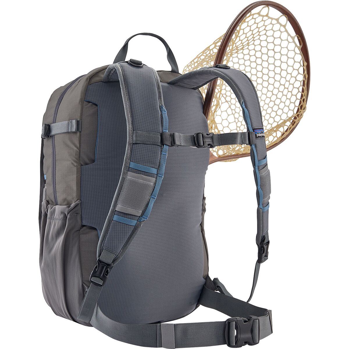 patagonia Stealth Pack 30L ステルス・パック patagonia - Stealth Pack 30L パタゴニア ステルスパック 30L