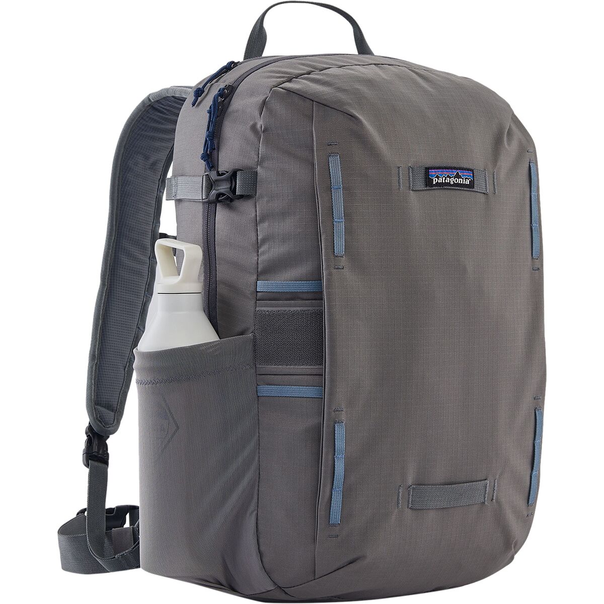 Patagonia Stealth 30L Pack - Travel