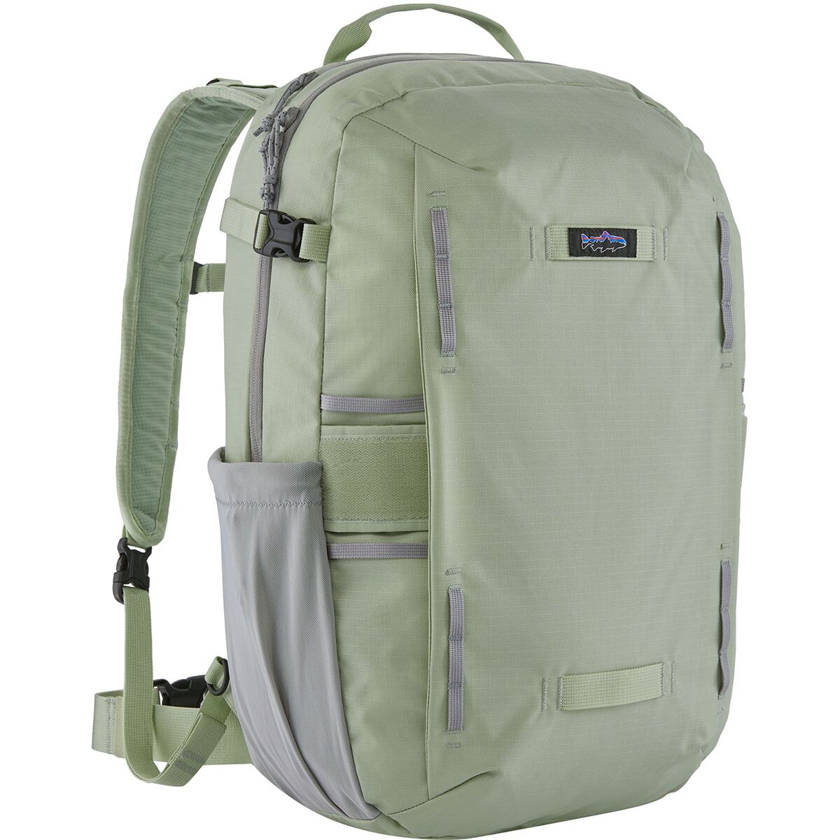 Patagonia Stealth 30L Pack - Travel