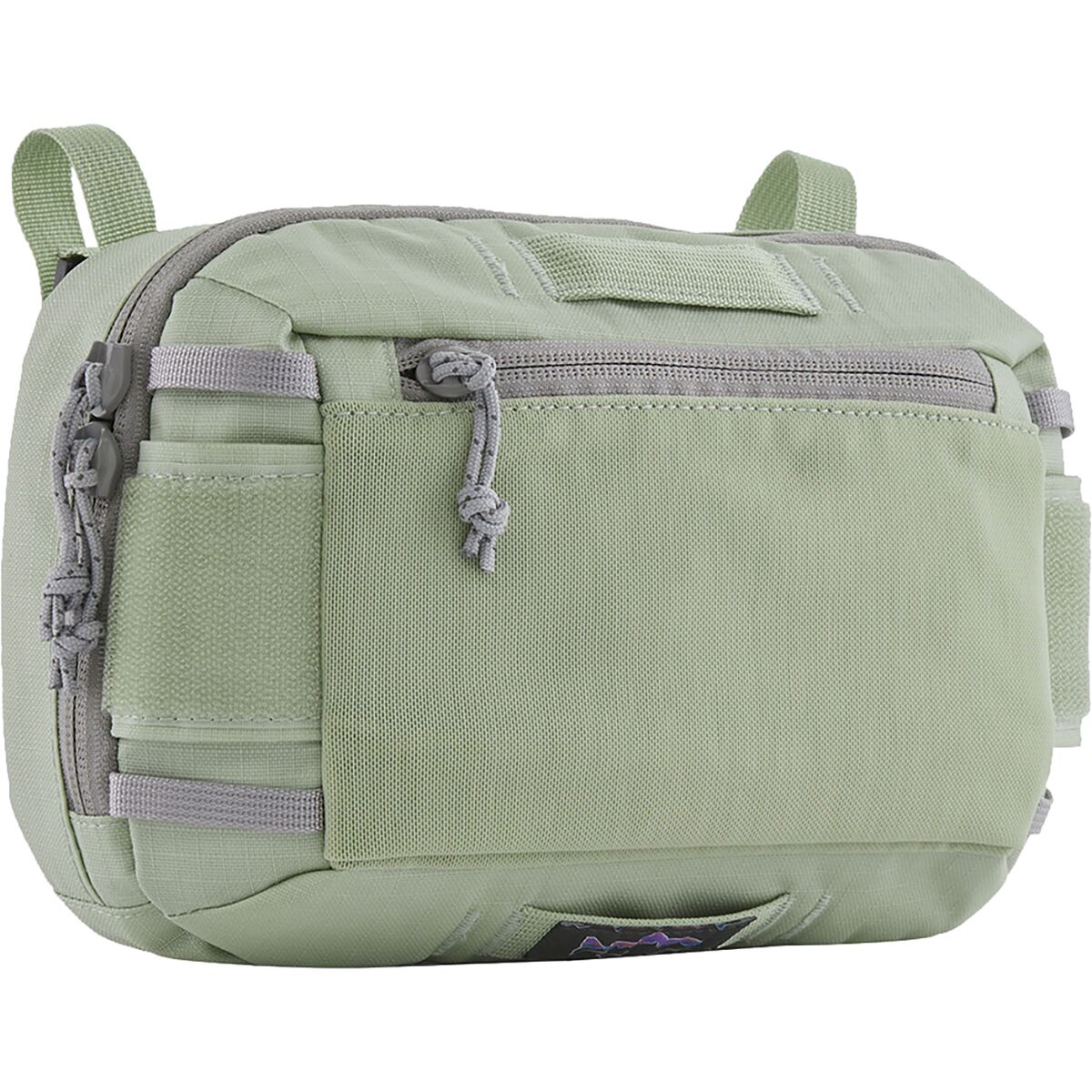 その他 patagonia - Patagonia Lotus Design StrechDryTop Lotus Designs Patagonia | eBay