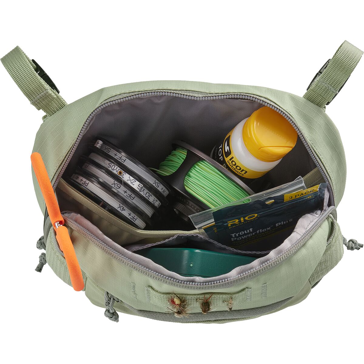 新品ウッドステアリング34.5φ patagonia great pacific 新品ウッドステアリング34.5φ patagonia great pacific 新品