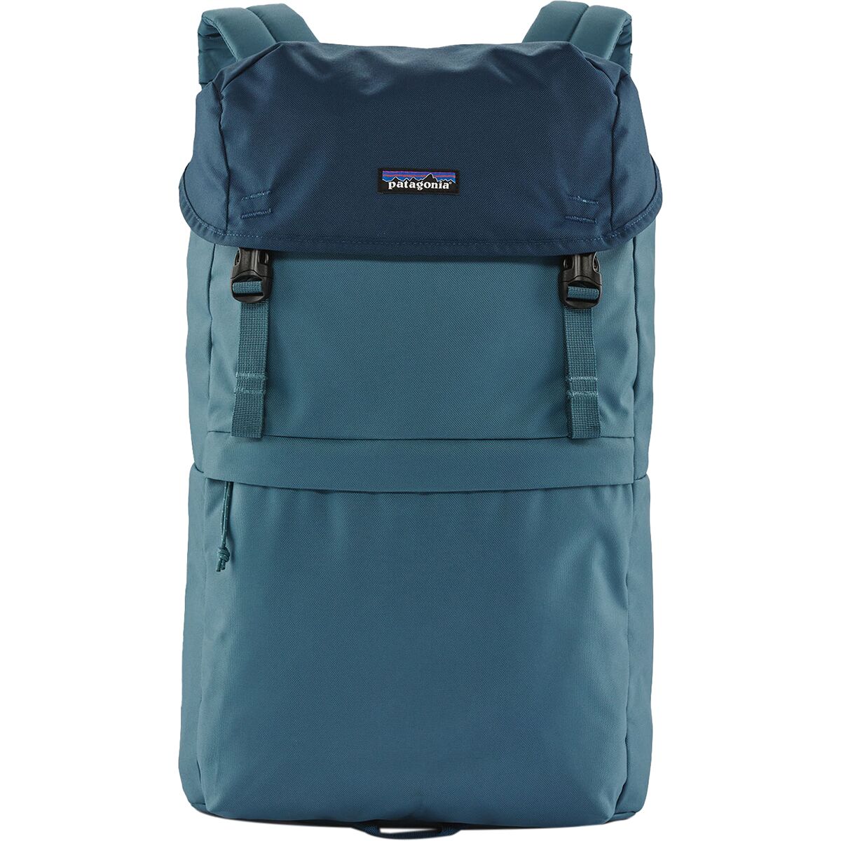 Patagonia Arbor 28L Lid Pack Accessories