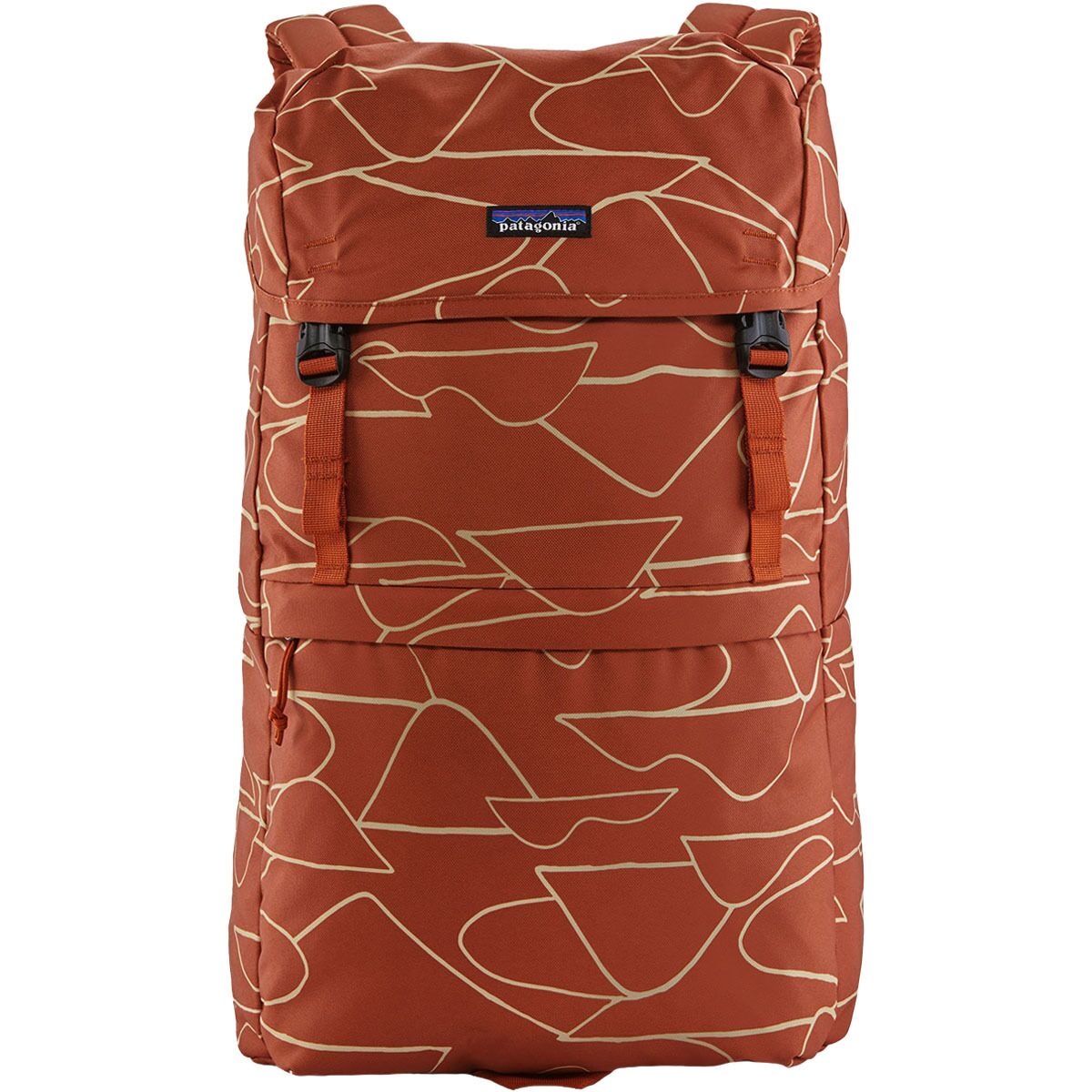 Patagonia Arbor 28L Lid Pack product image