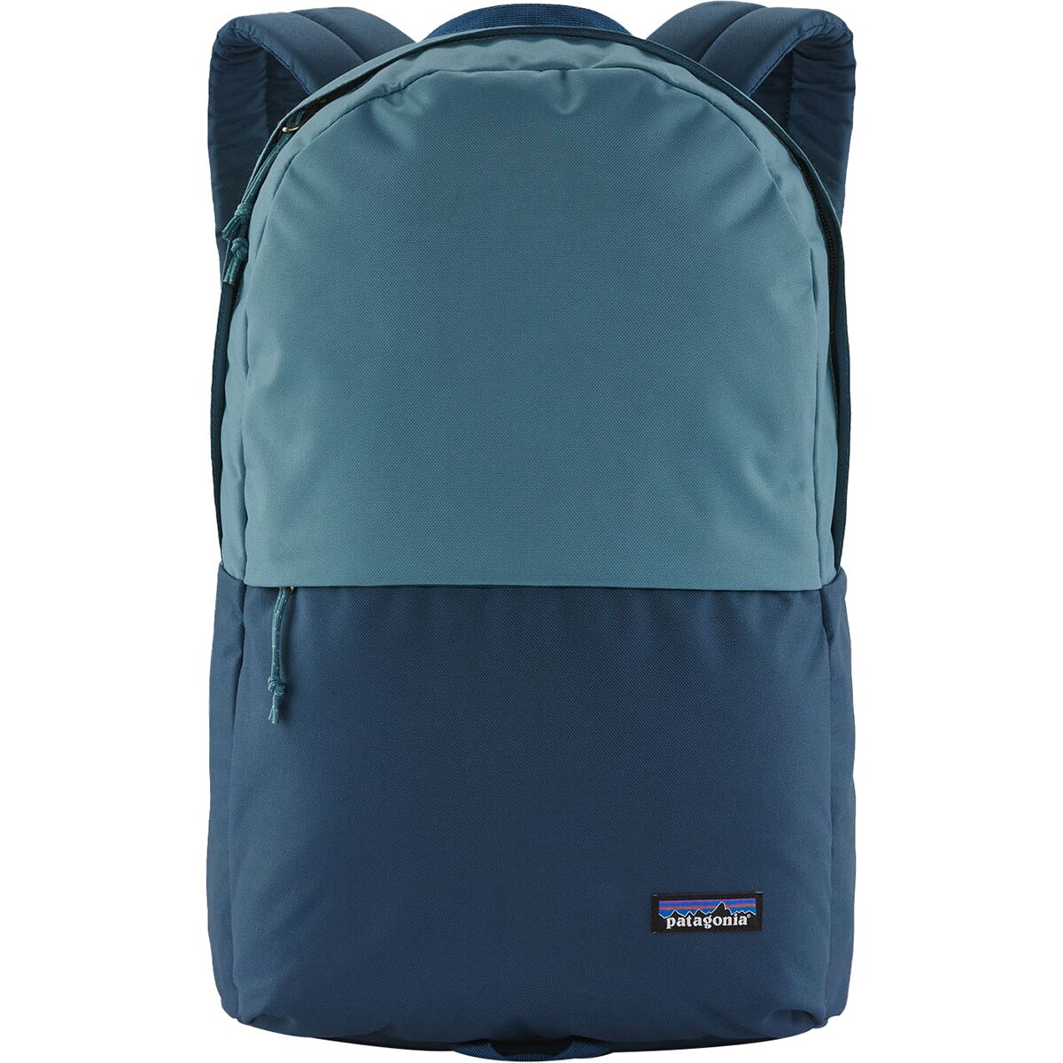 Patagonia arbor pack sale sale