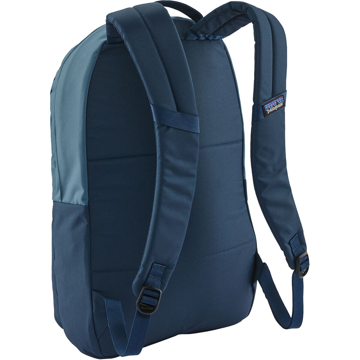 Patagonia パタゴニア ARBOR ZIP PACK 22L Patagonia® Arbor Zip Pack 22L - YouTube