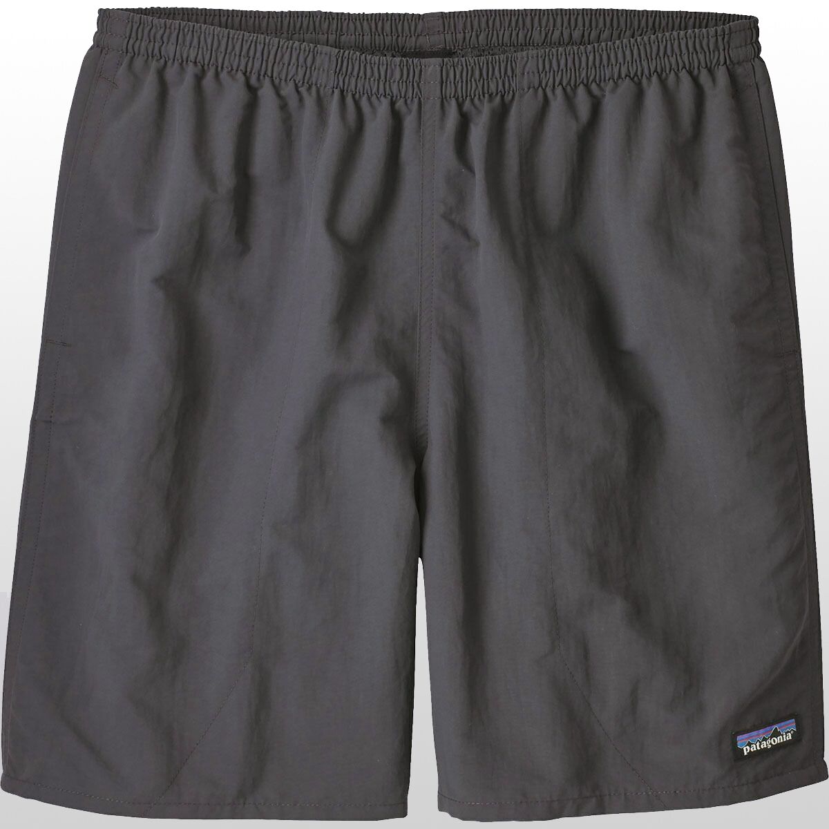 Patagonia Baggies 7in Short - Men's - Clothing