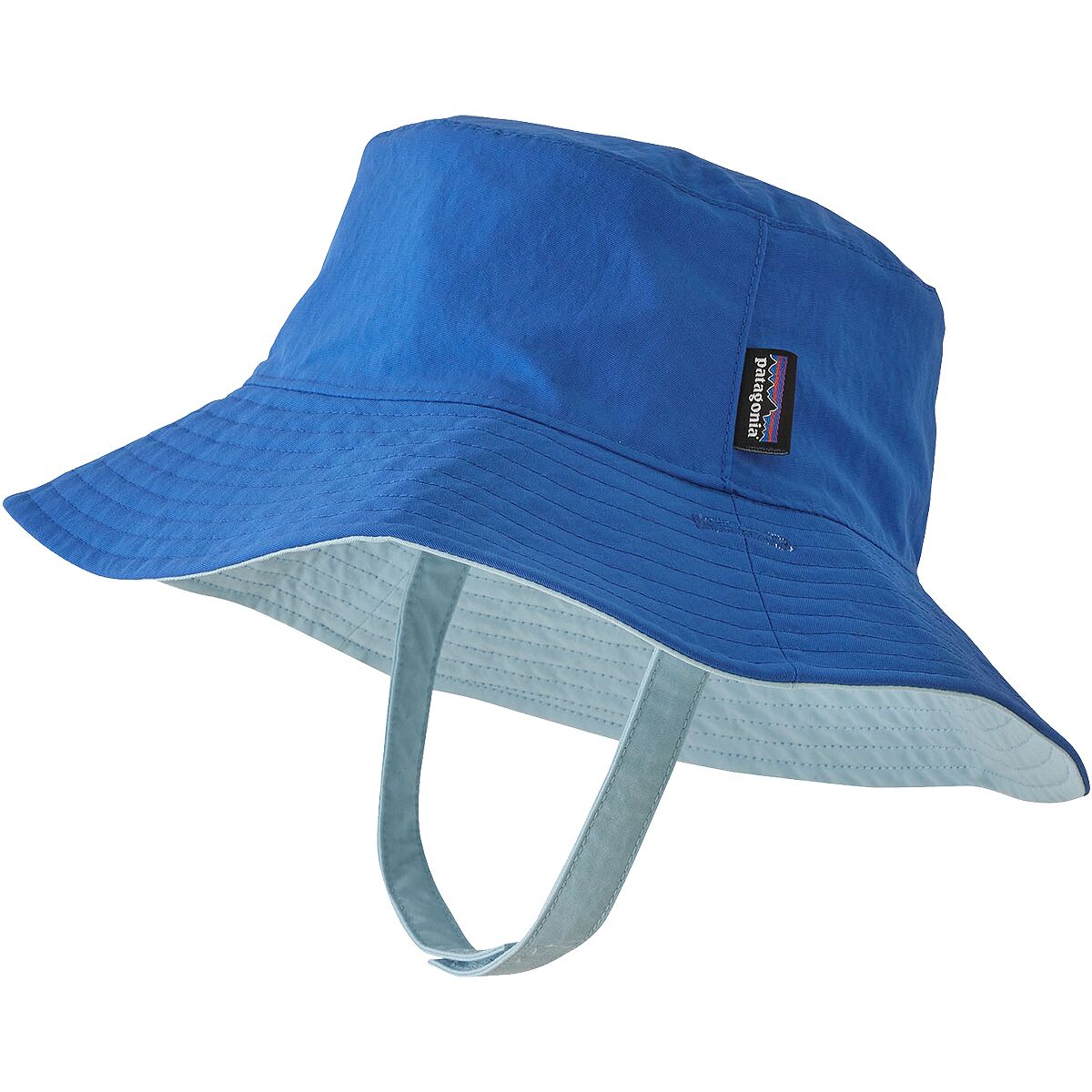 Patagonia Baby Sun Bucket Hat - Kids'