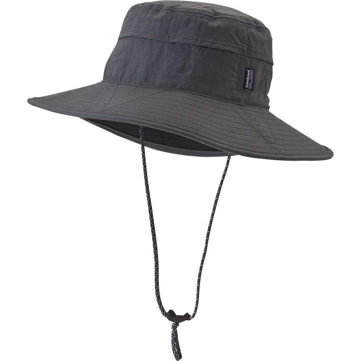 Baggies brimmer patagonia Clearance