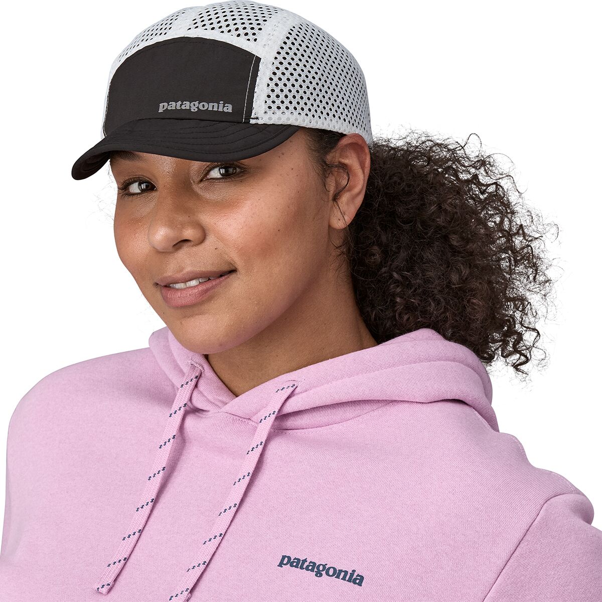 Patagonia Duckbill Cap Accessories