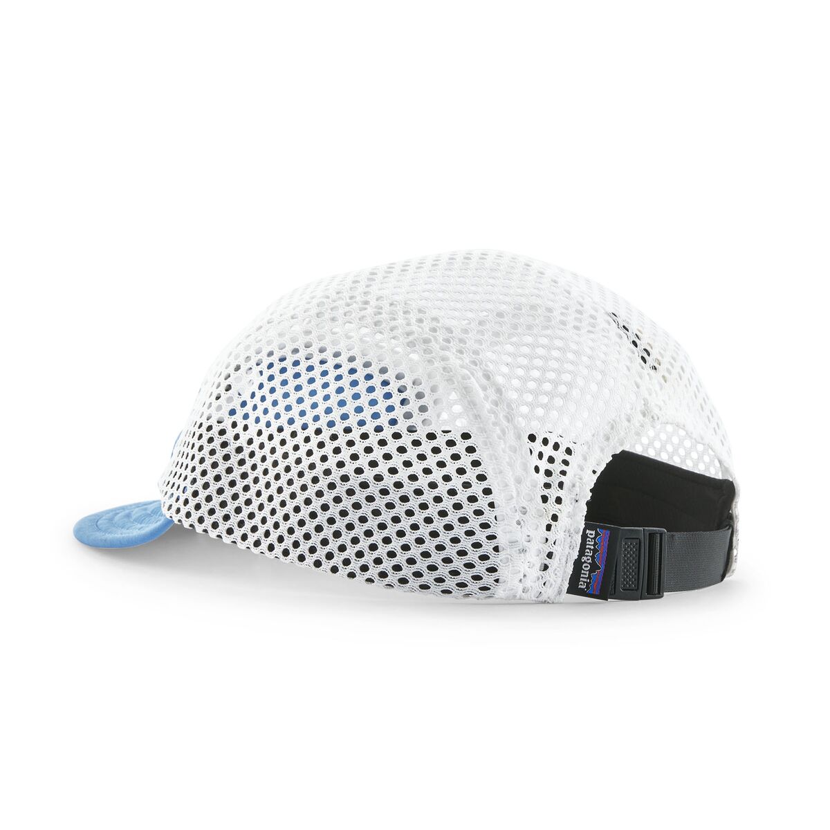 Patagonia Duckbill Cap - Accessories