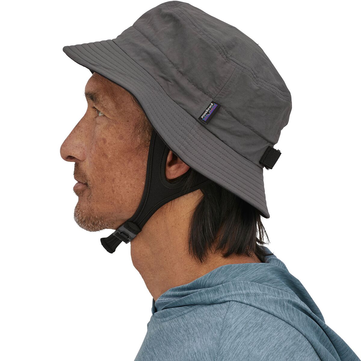Patagonia Surf Brim Hat - Men's
