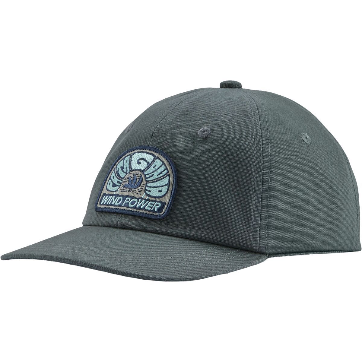 2010’s〜　Patagonia  Surf Brim hat 28834VSLBLarge_grande.png?v=