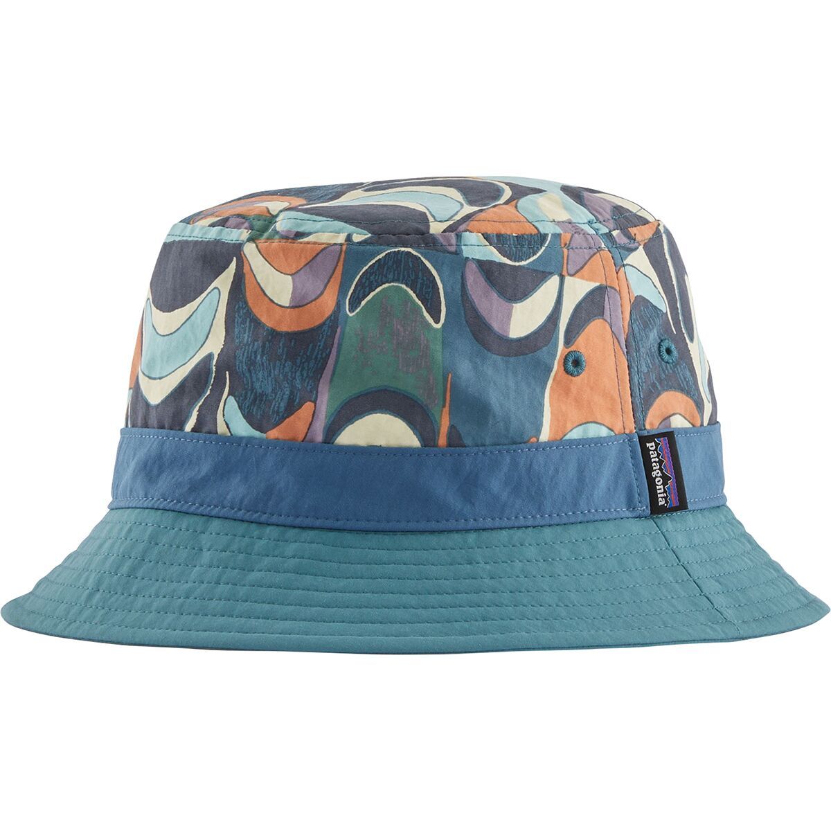 T*R様 【新品】Patagonia Wavefarer Bucket Hat ABUBLU.jpg