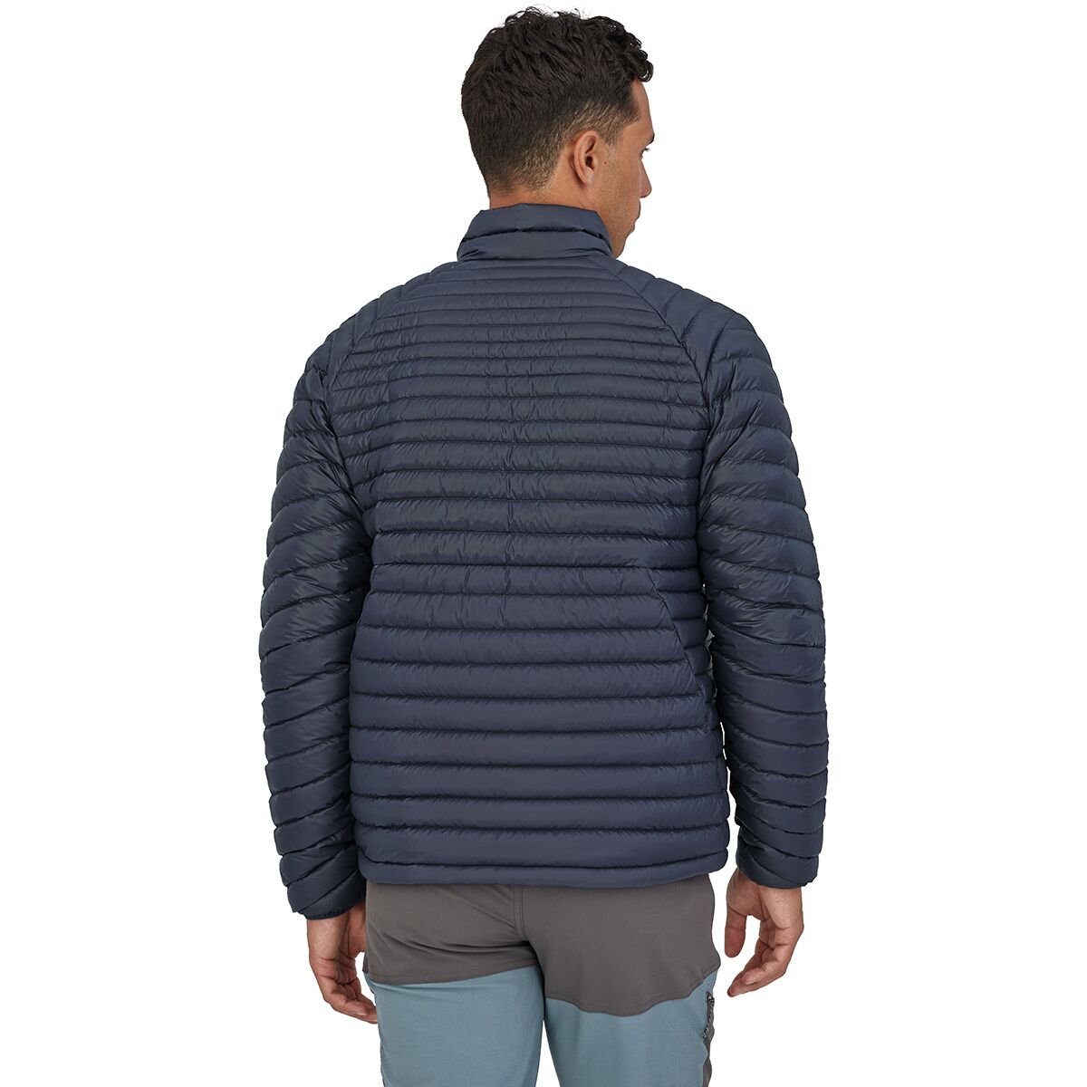 Patagonia MENS ALPLIGHT DOWN PULLOVER　S qu1dtlgu2st7vdeuoy3x.jpg