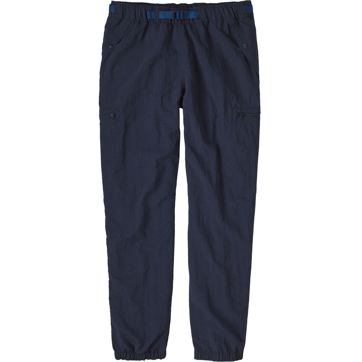 patagonia mountaineering pants