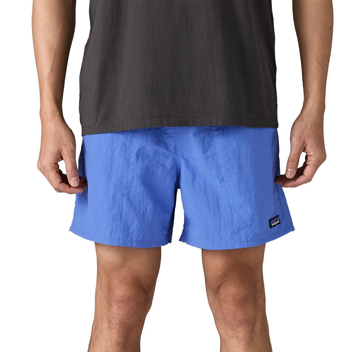 Patagonia Baggies 5in Short - Men