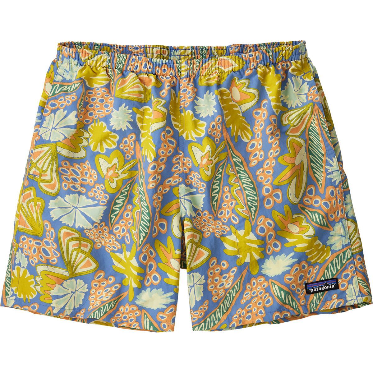 Patagonia Baggies 5in Short - Men