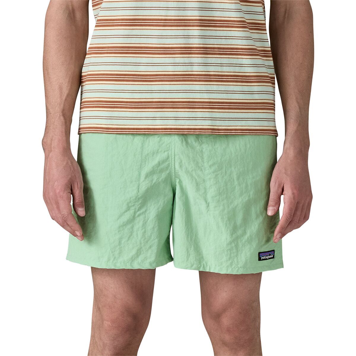 Patagonia Baggies 5in Short - Men