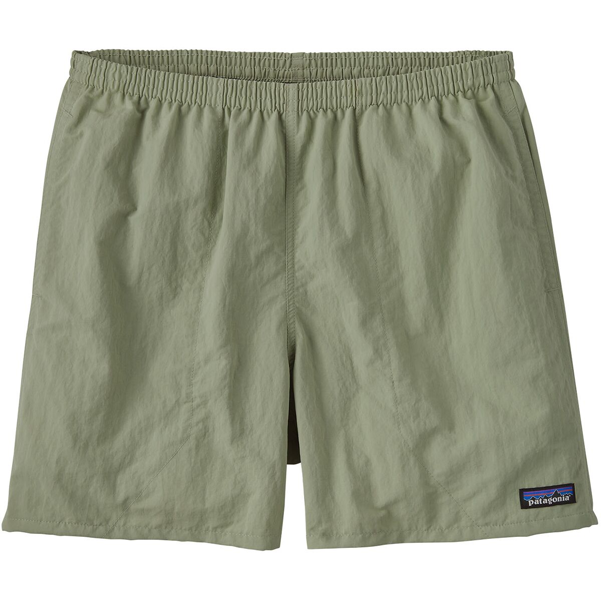 Patagonia Baggies 5in Short - Men's - Clothing