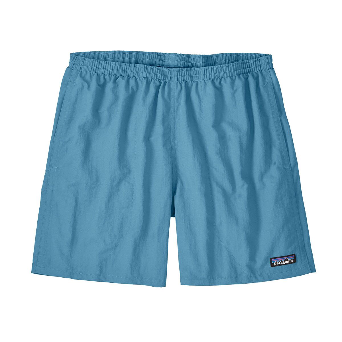 Patagonia Baggies 5in Short - Men's - Clothing Patagonia Baggies 5in Short - Men's - Clothing