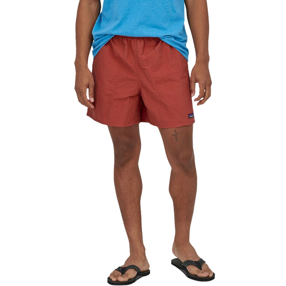 Patagonia Baggies 5in Short - Men's