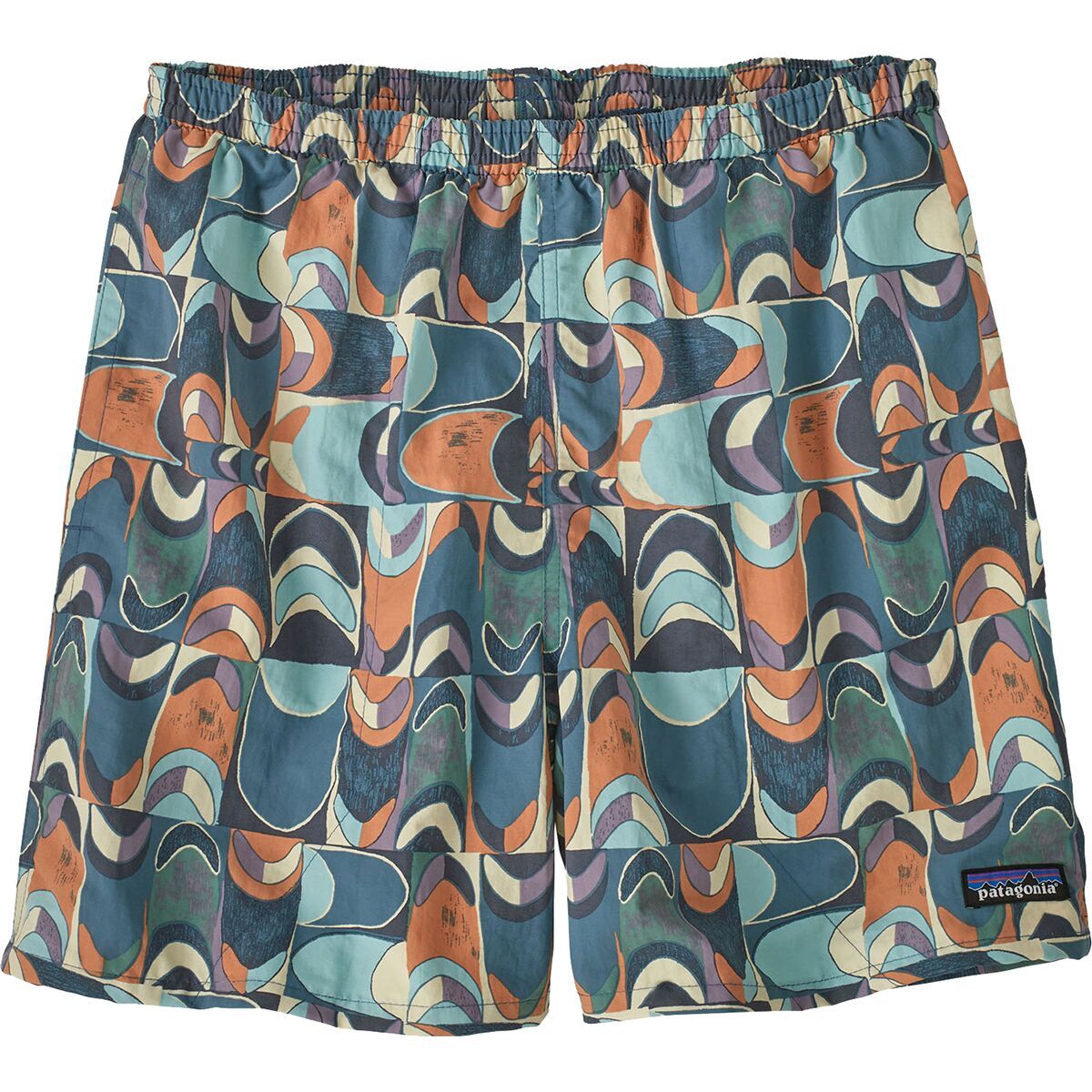 Patagonia Baggies 5in Short - Men