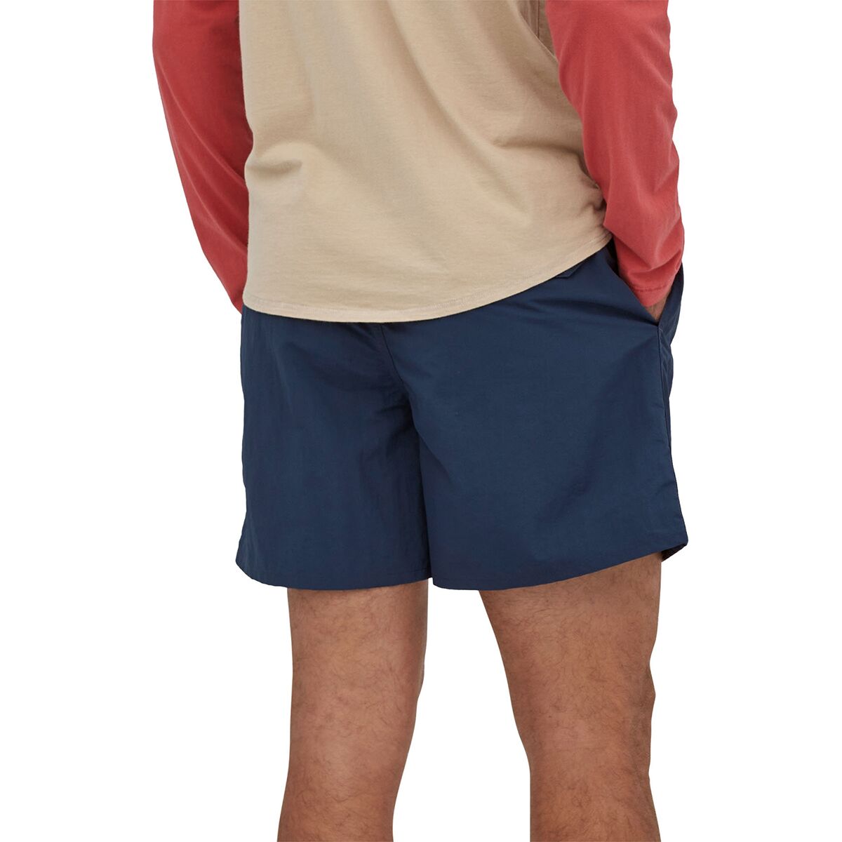 Patagonia Baggies 5in Short - Men's