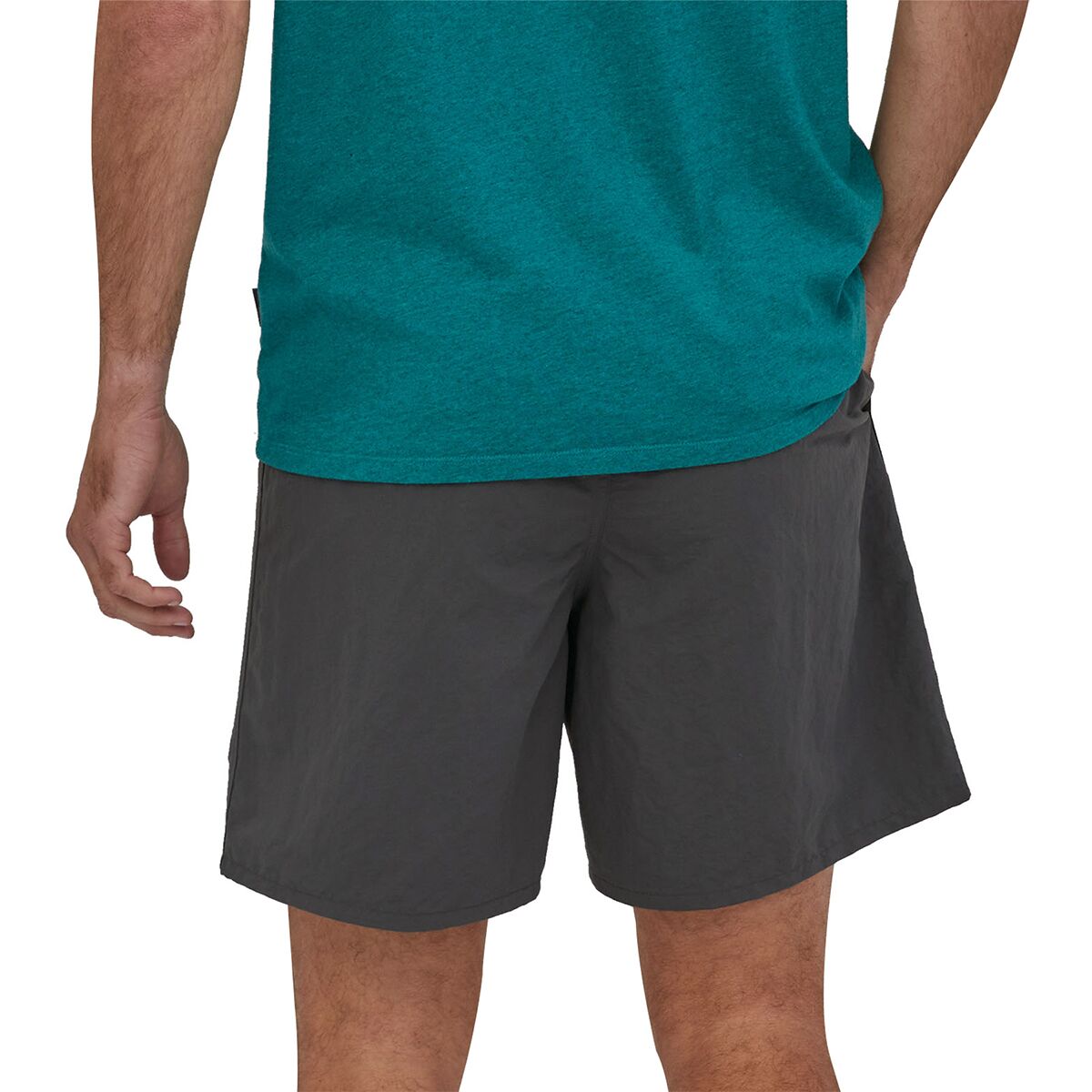 Patagonia Baggies 7in Short - Men's