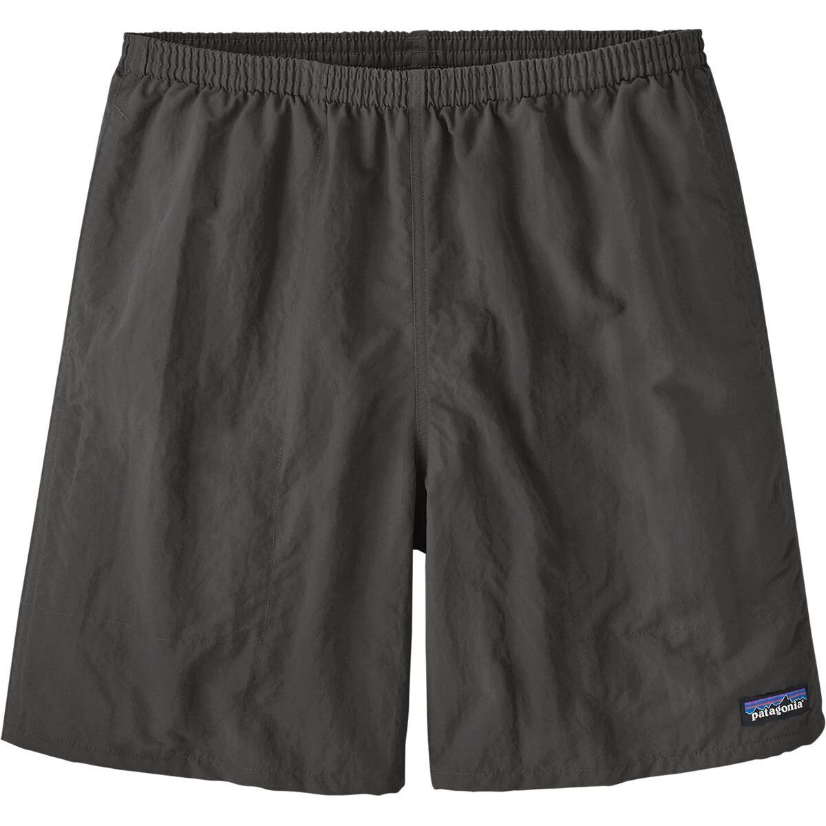 パンツ OVY Cordura Nylon Baggies Shorts XL Cordura Nylon Baggies Shorts | OVY