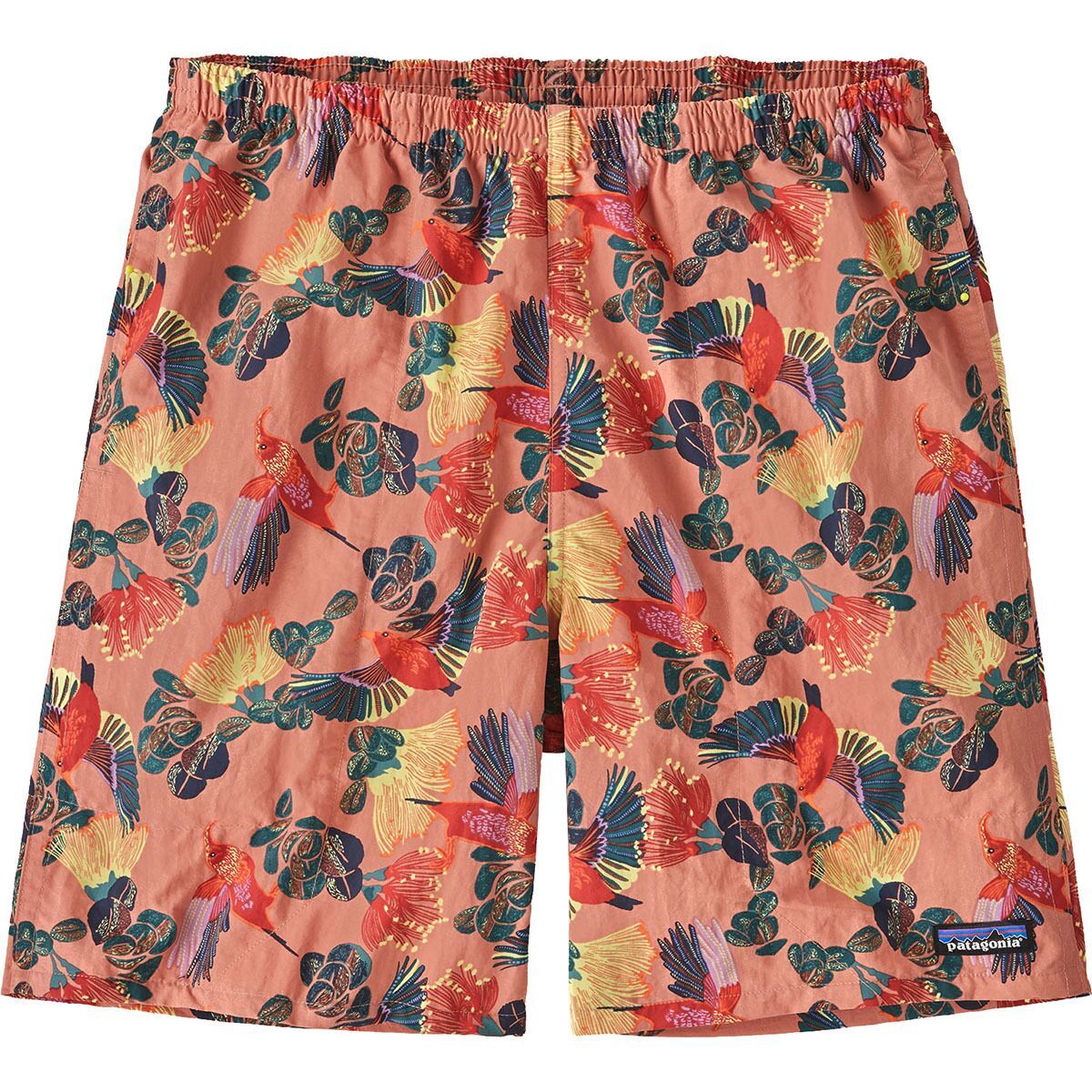 Patagonia Baggies 7in Short - Men