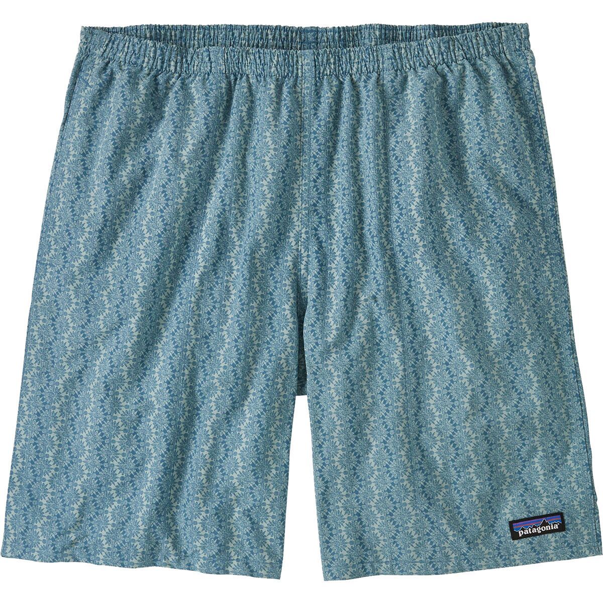 Patagonia Baggies 7in Short - Men