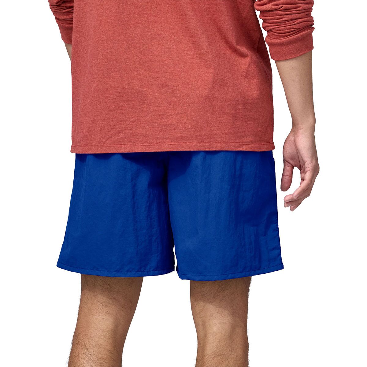 Patagonia baggies deals backcountry