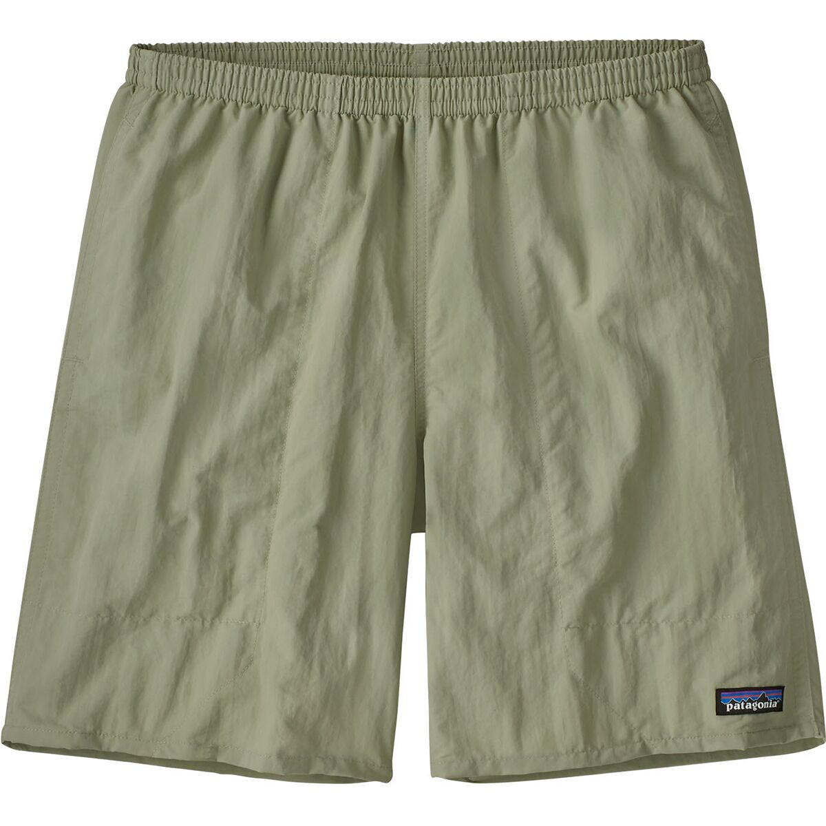 サイズM OVY Cordura Nylon Baggies Shorts Cordura Nylon Baggies Shorts | OVY