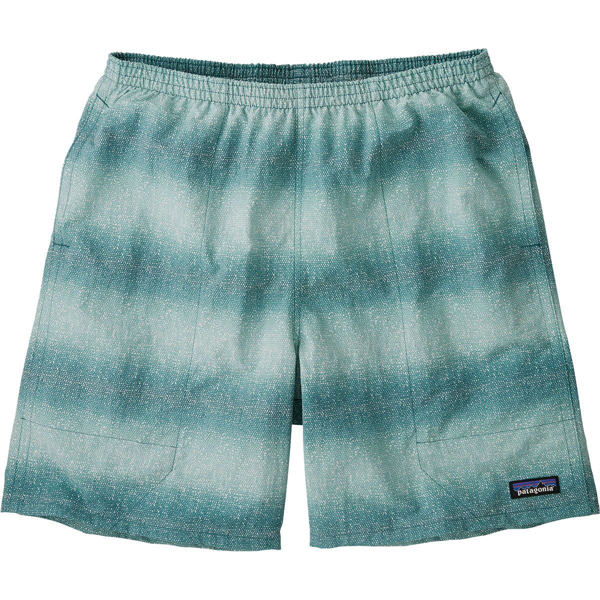 Patagonia Baggies 7in Short - Men