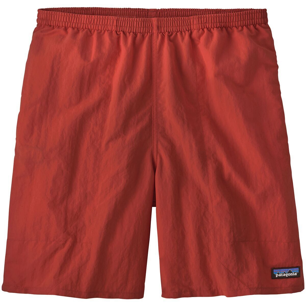 Patagonia Baggies 7in Short - Men's